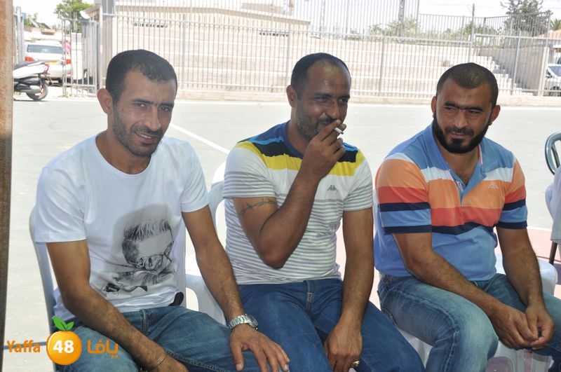 qasam lud sha3ban marbo3 622 (33).JPG